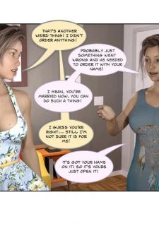 The Brat Box – Episode 1 (5)