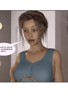 The Brat Box – Episode 1 (7)
