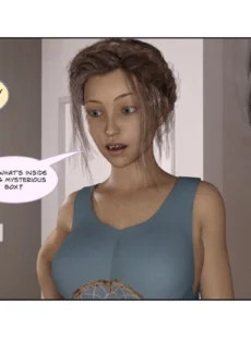 The Brat Box – Episode 1 (7)