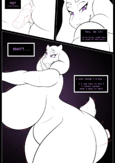 The Corruption Route (14)
