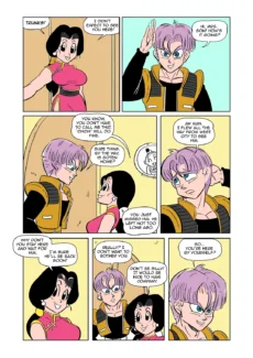 The Switch Upcol003