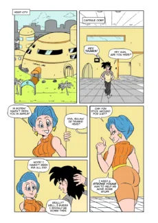 The Switch Upcol004