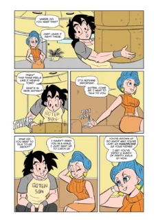 The Switch Upcol007