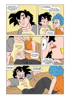 The Switch Upcol008