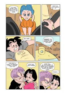 The Switch Upcol009