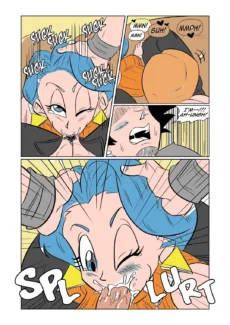 The Switch Upcol016