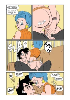 The Switch Upcol021