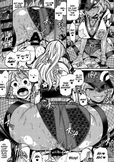 Think Of Sex (10)