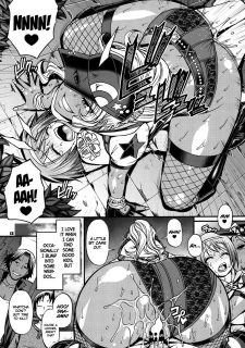 Think Of Sex (11)