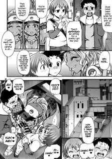 Think Of Sex (13)