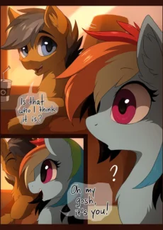 Train Trip003
