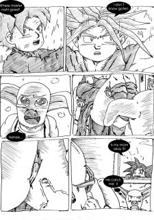 Training of Chichi019