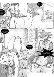 Training of Chichi022
