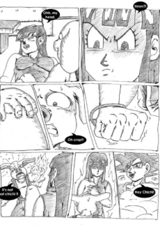 Training of Chichi025