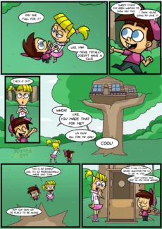 Tree House (10)