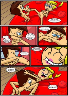 Tree House (15)