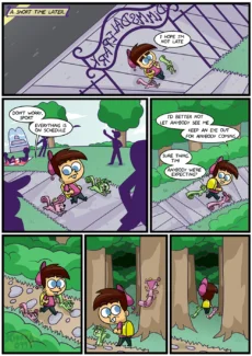 Tree House (7)
