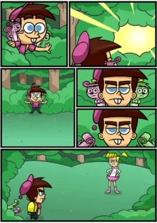 Tree House (8)