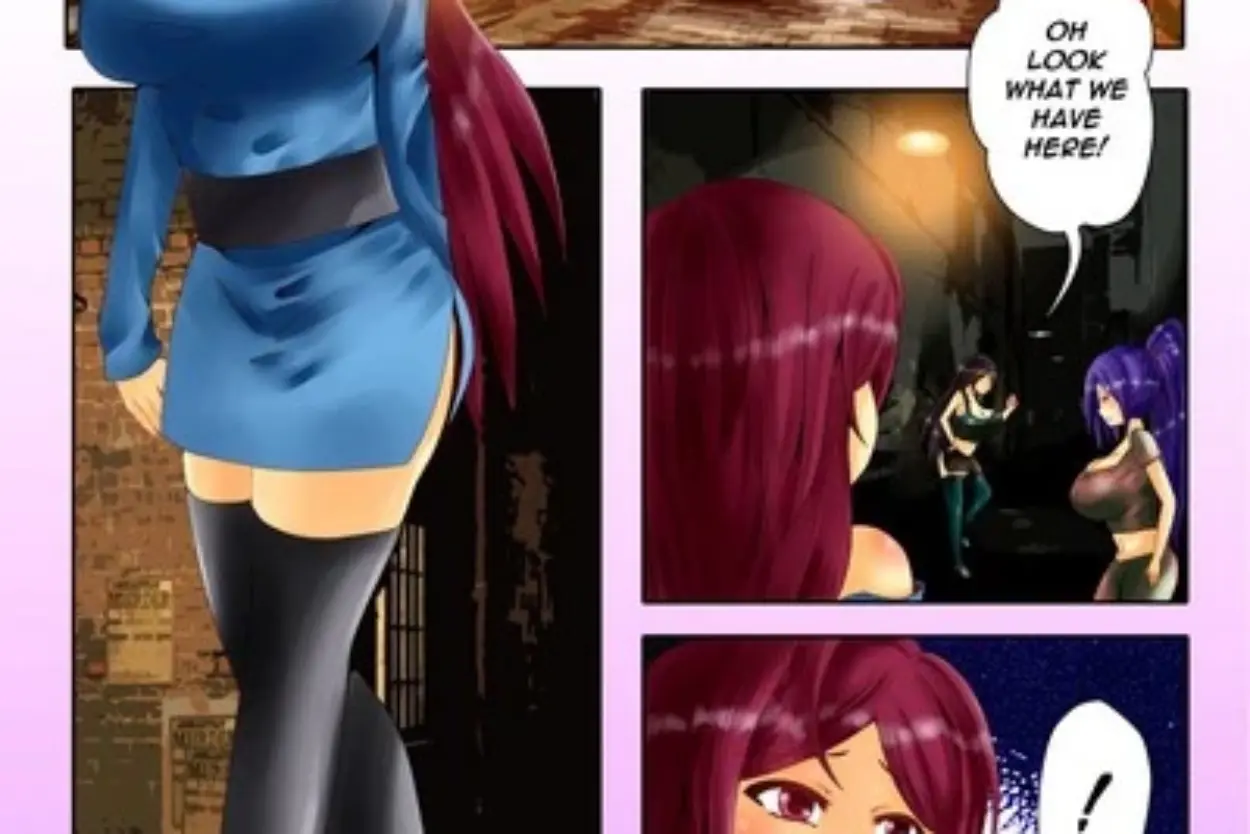 Trans porno haqida toliq metrajli film