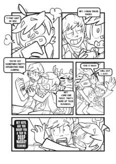 Under Sea003