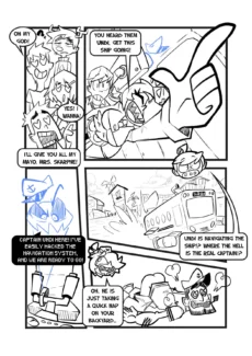 Under Sea005