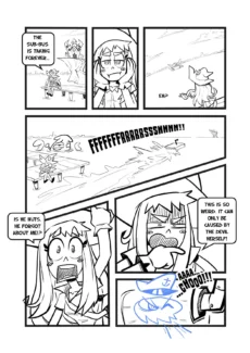 Under Sea012