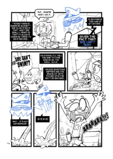 Under Sea019