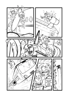 Under Sea026