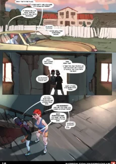 Underrock- Mai The Wrongdoer (21)