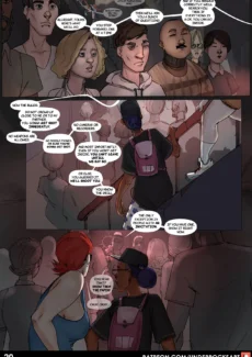 Underrock- Mai The Wrongdoer (22)