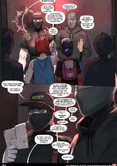 Underrock- Mai The Wrongdoer (23)