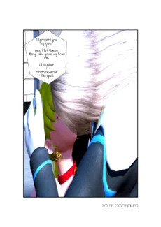 Usagi’s Milky Peril (15)