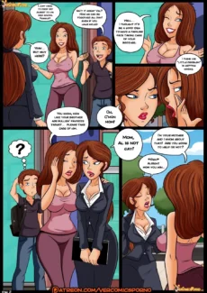 Valery Chronicles (3)
