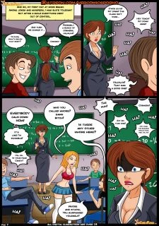 Valery-Chronicles-8