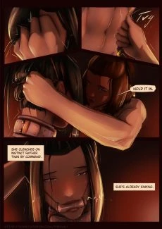 Volition page (32)