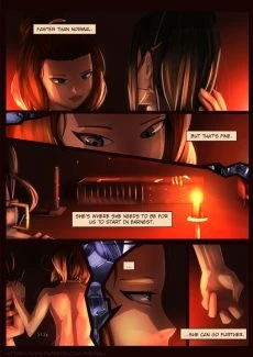 Volition page (33)