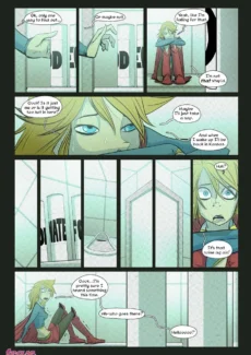 White Night006