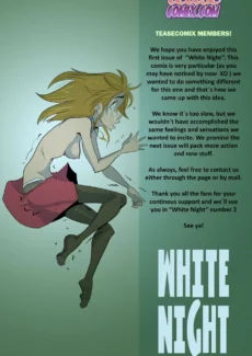 White Night024