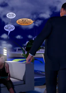 Y3DF- Abandonment Issues (13)
