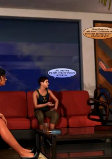 Y3DF- Abandonment Issues (23)