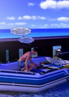 Y3DF- Abandonment Issues (9)