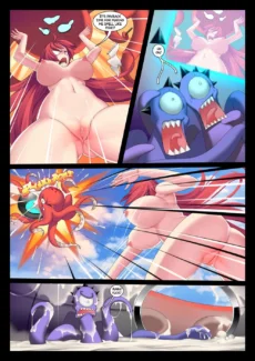 ZZZ Comics- Boosters 2 (19)