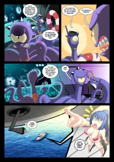 ZZZ Comics- Boosters 2 (6)