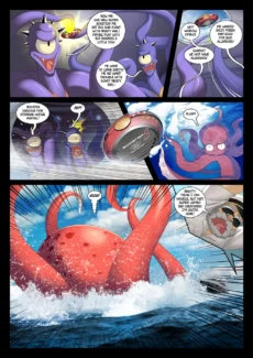 ZZZ Comics- Boosters 2 (7)