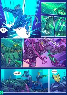 Zummeng- Invasion (11)