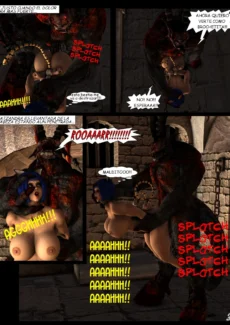 comickat03JPG