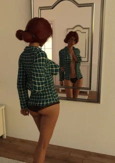 dream_29