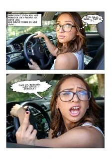 driving licence003