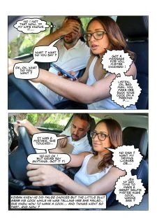 driving licence007