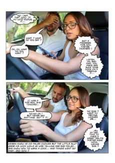 driving licence007